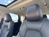 Used 2020 MAZDA CX-5 Touring image 3