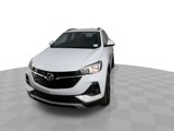 Used 2023 Buick Encore GX Select w/ Safety Package II image 3
