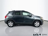 Used 2020 Chevrolet Trax LT image 4