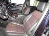 Used 2020 Chevrolet Blazer RS image 2