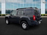 Used 2007 Nissan Xterra X w/ Power Pkg image 5