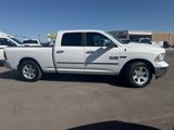 Used 2014 RAM 1500 Limited image 2