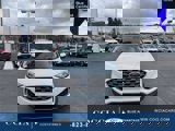 Used 2019 Ford Edge SEL w/ Equipment Group 201A image 2