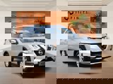 Used 2017 Nissan Rogue SV image 3