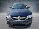Used 2018 Dodge Journey SE w/ Popular Equipment Group image 3