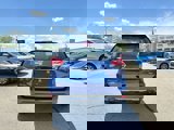 Used 2020 Nissan Rogue S image 4