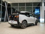 Used 2017 BMW i3 image 3