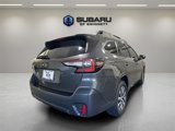 Used 2020 Subaru Outback Premium w/ Popular Package #1 image 5