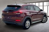 Used 2017 Hyundai Tucson SE image 3