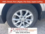 Used 2019 Chevrolet Equinox LT image 4