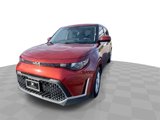 Used 2024 Kia Soul LX w/ Option Group 015 image 4