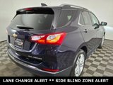 Used 2020 Chevrolet Equinox Premier image 5