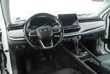 Certified 2022 Jeep Compass Latitude image 2