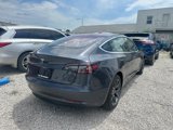 Used 2018 Tesla Model 3 Long Range image 5
