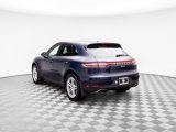 Used 2019 Porsche Macan image 3