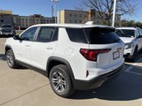 New 2025 GMC Terrain Elevation image 4