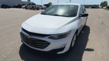Used 2019 Chevrolet Malibu LS image 4