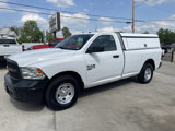 Used 2019 RAM 1500 Tradesman w/ Popular Equipment Group image 3