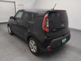 Used 2016 Kia Soul image 5