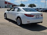 Used 2015 Lexus ES 350 image 5