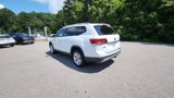 Used 2019 Volkswagen Atlas SE w/ Towing Package image 3