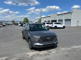 Used 2023 Hyundai Venue SEL image 2