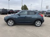 Used 2014 Nissan Juke SL image 2