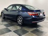 Used 2016 Honda Accord LX image 4