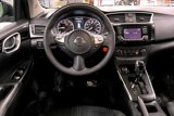 Used 2017 Nissan Sentra SV image 5
