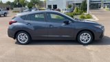 New 2025 Subaru Impreza 2.0i image 4