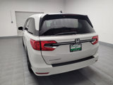 Used 2022 Honda Odyssey EX image 6