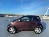 Used 2014 Scion iQ image 5