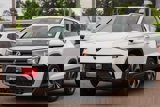 New 2025 Volkswagen Taos SE image 2