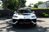 Used 2024 Lamborghini Urus Performante image 6