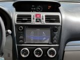 Used 2018 Subaru Forester 2.5i w/ Alloy Wheel Package image 3