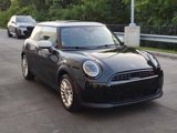 New 2025 MINI Cooper S image 2