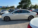Used 2018 Lincoln Continental Reserve w/ Continental Climate Package image 6