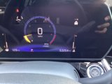 Used 2024 Chevrolet Trax ACTIV w/ Sunroof Package image 3