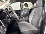 Used 2024 RAM 1500 Tradesman w/ Chrome Plus Package image 5