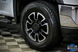 Used 2020 GMC Sierra 3500 SLT w/ SLT Convenience Package image 3