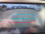 Used 2024 Toyota 4Runner SR5 image 3