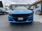 Used 2019 Dodge Charger SXT image 2