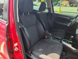 Used 2015 Honda Fit LX image 5