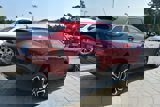 New 2025 Chevrolet Trax RS w/ Driver Confidence Package image 3