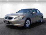 Used 2008 Honda Accord EX image 6