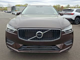 Used 2018 Volvo XC60 T5 Momentum w/ Convenience Package image 2
