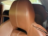 Used 2012 Aston Martin V8 Vantage Roadster image 5