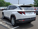 Certified 2024 Hyundai Tucson SE image 4