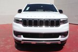 New 2024 Jeep Wagoneer L Series III w/ Convenience Group I image 3