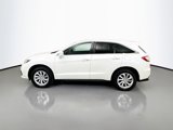 Used 2017 Acura RDX w/ Technology Package image 4
